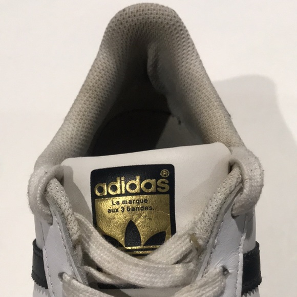 ADIDAS Sneakers - Picture 2 of 6